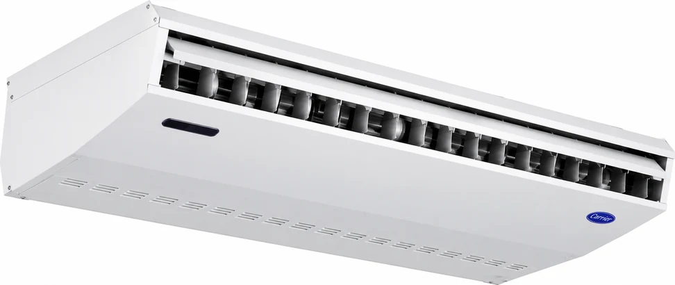 แอร์แขวน (Ceiling Type)
